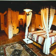 Posada Restaurante Ducal