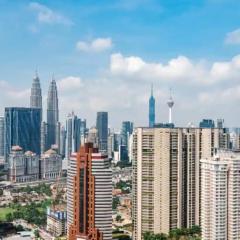 Expressions Suite by Rudiman