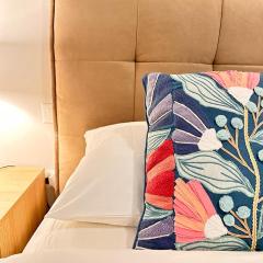 La Corte di Angelico