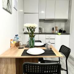 loft cerca del centro de Valencia