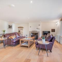 3 Bed in Penrith oc-sz390