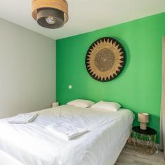 Le petit Taison - Metz Hyper center