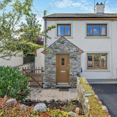 3 Bed in Uldale 95374