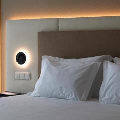 Oporto Fly Hotel