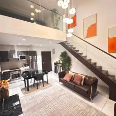 Gem of Embassy Gardens