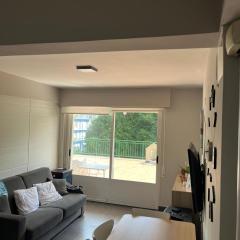 APARTAMENTOS URDAIBAI 4