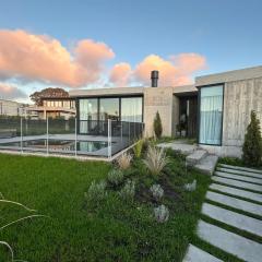 Casa Rumenco Joven mdq