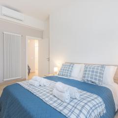 Mutina LuxLife Home close to Center - Free Parking