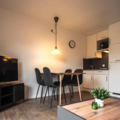 Deichkoje 2 Dagebüll