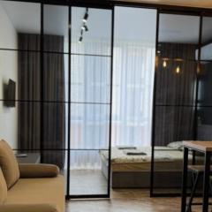 1bd Apartment in Sanville Park - 2 floor