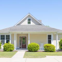 Occano Arnold Palmer Golf, Luxury 3 Bedroom, Villa 122