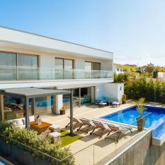 Lê Maison Deluxe Madeira - Discover our New year's eve Deal!