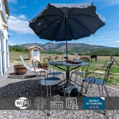 Plaines-Provence Spa&Sauna