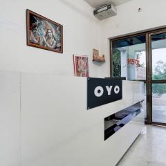 SPOT ON New Phulpur Restaurant And Hotel