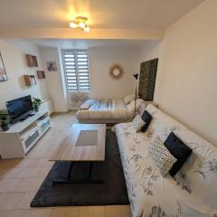 Oasis tranquille - L'évasion au Verdon