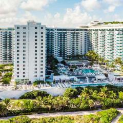 OceanView 1B Private Residence at South Beach - 1114