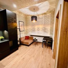 M&M Apartment IV SELF CHECK-IN