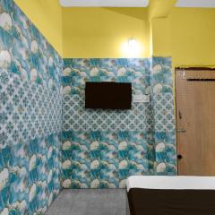 Hotel O Friends Lodge