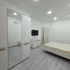 1bd Apartment in Sofia Residence - 1 floor