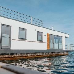 Gräbendorfer See Resort