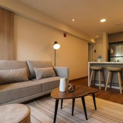 Schell in Miraflores by Wynwood House