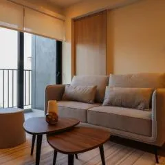 Schell Prime Living in the Heart of Miraflores by Wynwood House