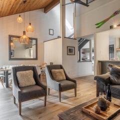 Canyon Ski and Racquet 16