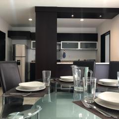 House in Private Residential Development Globo-Outlets-Airport