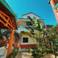 Elegant villa avec Pool et près de la mer