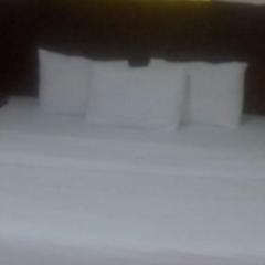 Claro Hotel