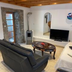 Les Dunes de Longchamp