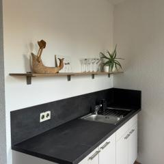 Anger17, Zentrales 2-Zimmer-Apartment in Dessau