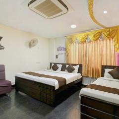 Hotel O India Gate