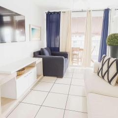 Modern Isla Verde Apt- Beach & Pool near Foxwoods