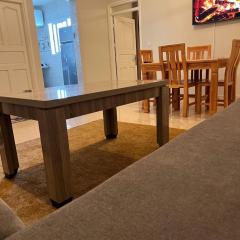 Studio Essaouira à côté CTM