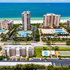 Luxurious Island 3 Bed Retreat I Walk to Beach