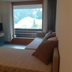 Appartamento Valfurva 15