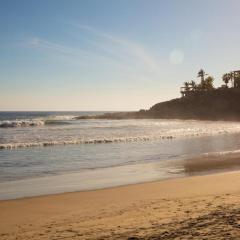 The Point at Cerritos #4