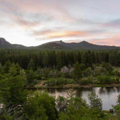 El Descanso Bike Hostel