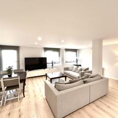 Plaza Mayor - Más que Apartamentos lujo