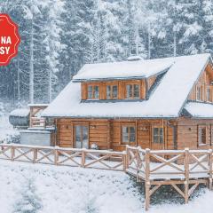 Wellness Chalupa Krajanka