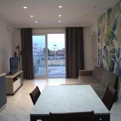 Verdi Mantis Apartments - Xghajra