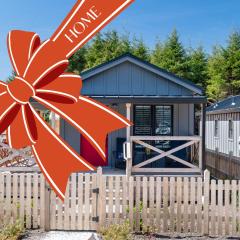 Sara Sea by Seabrook Hospitality