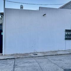 Mini Suits Limpias y Confortables