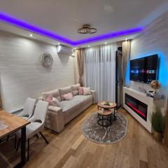 Green Hill Isidorovic Zlatibor