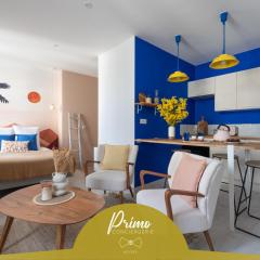 "Le Majorelle" logement atypique en hyper centre, avec service premium by PRIMO C0NCIERGERIE