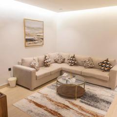 Apartment in Al-Qairawan