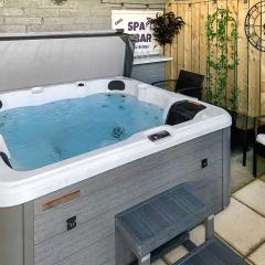 Wagtail Cottage-Ukc6984