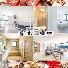 Maison détente Ambiance cosy près d'Arles Nîmes