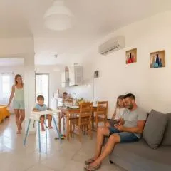 SUD12 - Case Vacanze sul Mediterraneo